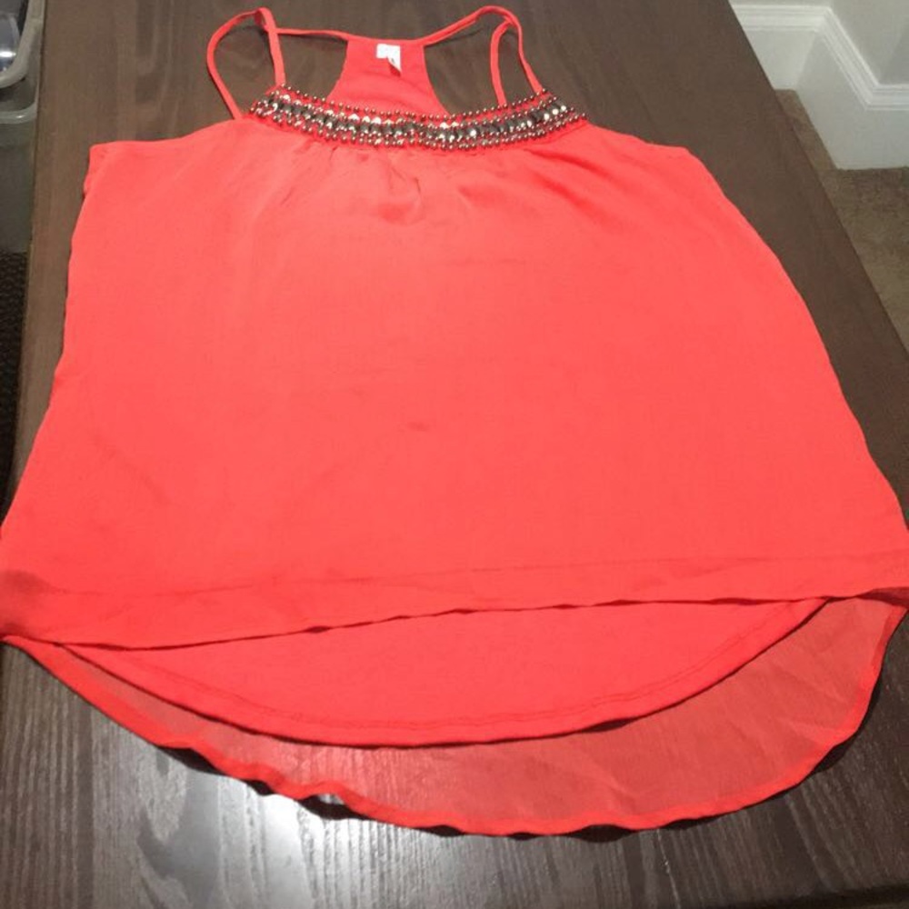 Shirt - Picture 4 of 4